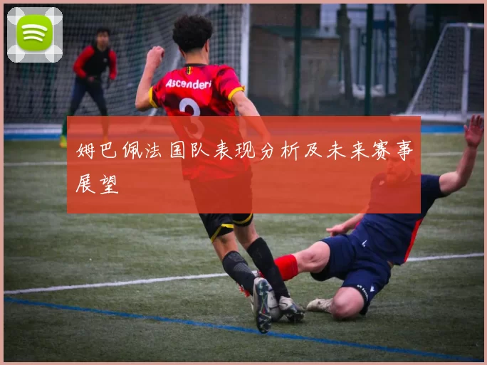 姆巴佩法国队表现分析及未来赛事展望