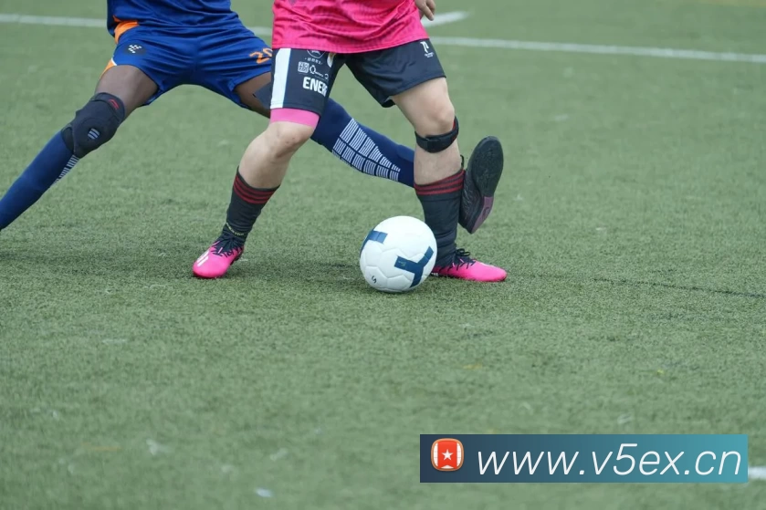 BETWAY网页版在线登录 - BETWAY(中国)APP 封面图