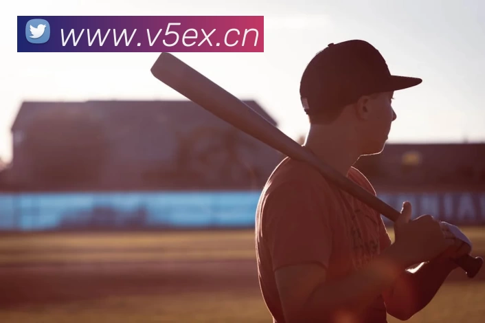 数据防护可视化